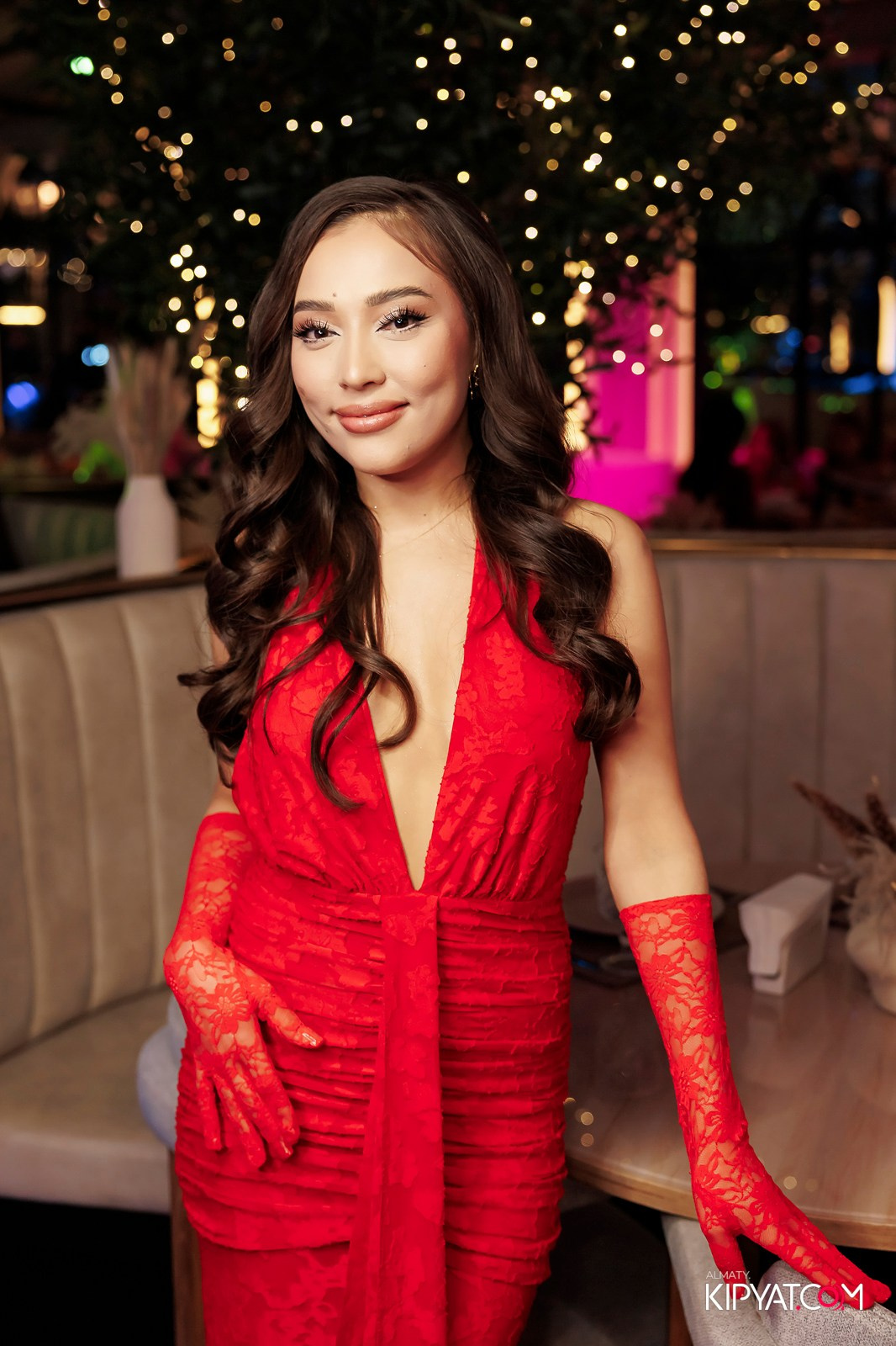 SAHARA ASIAN MIX RESTAURANT. КИПЯТКОМ АЛМАТЫ! Фотосъемка мероприятий в Алматы