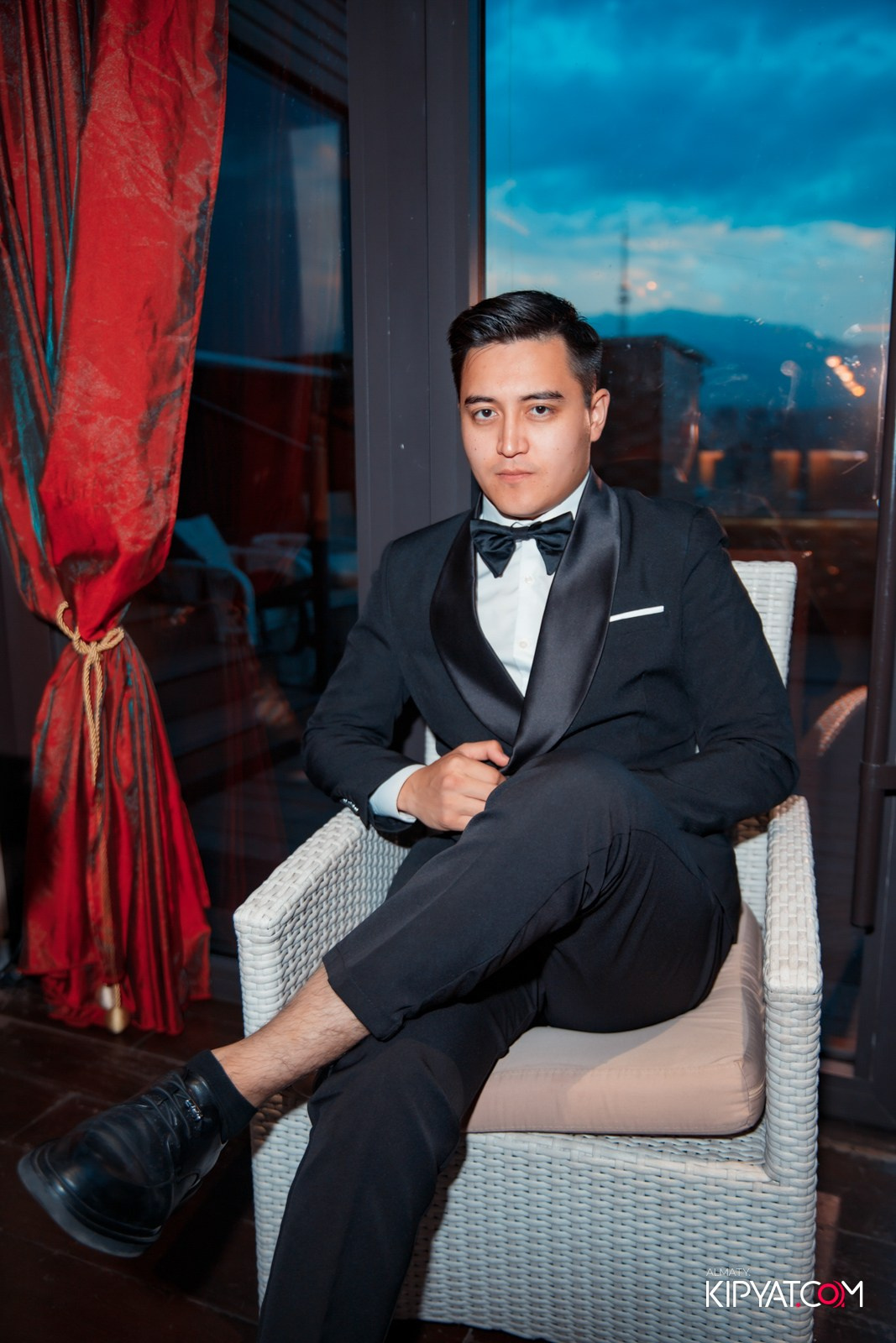 ALIMUSHA BIRTHDAY. КИПЯТКОМ АЛМАТЫ! Фотосъемка мероприятий в Алматы