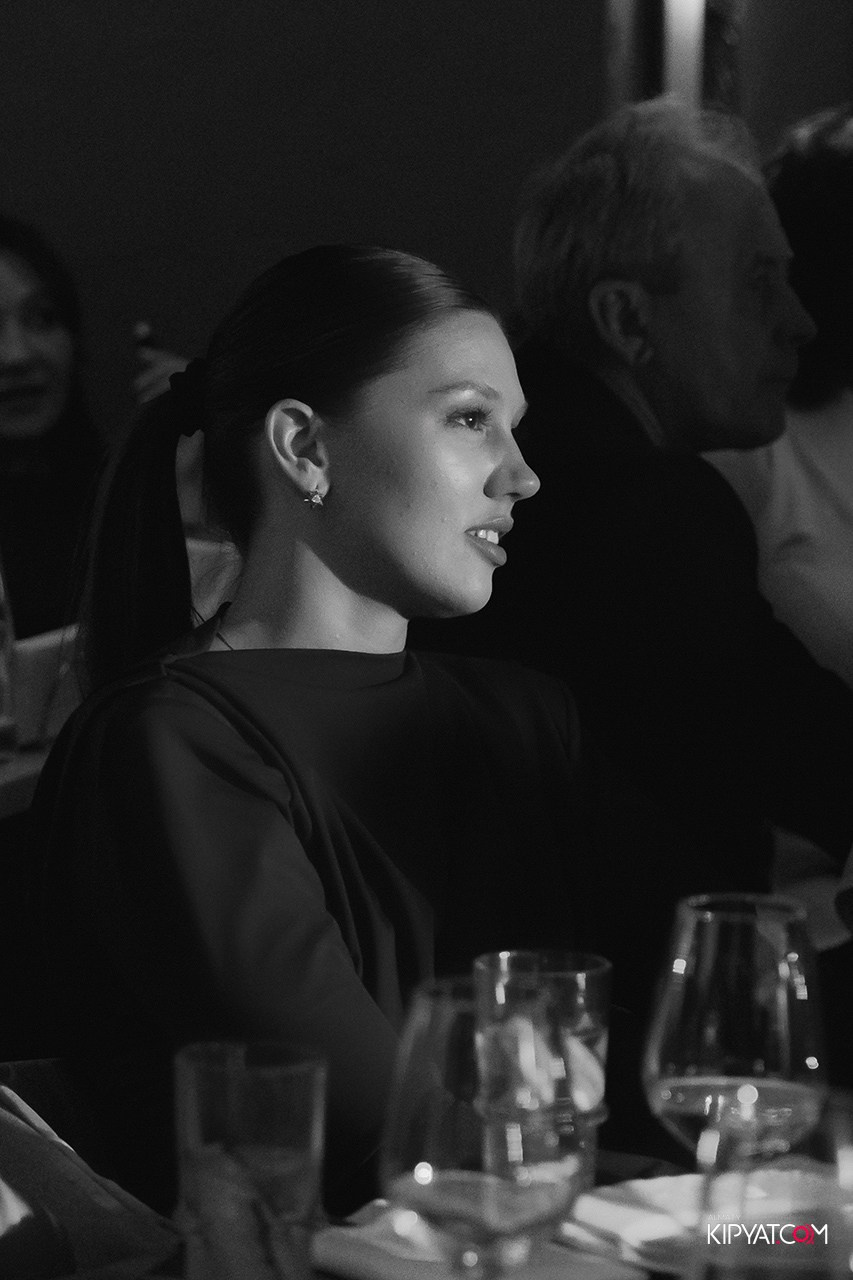 QUEEN. КИПЯТКОМ АЛМАТЫ!