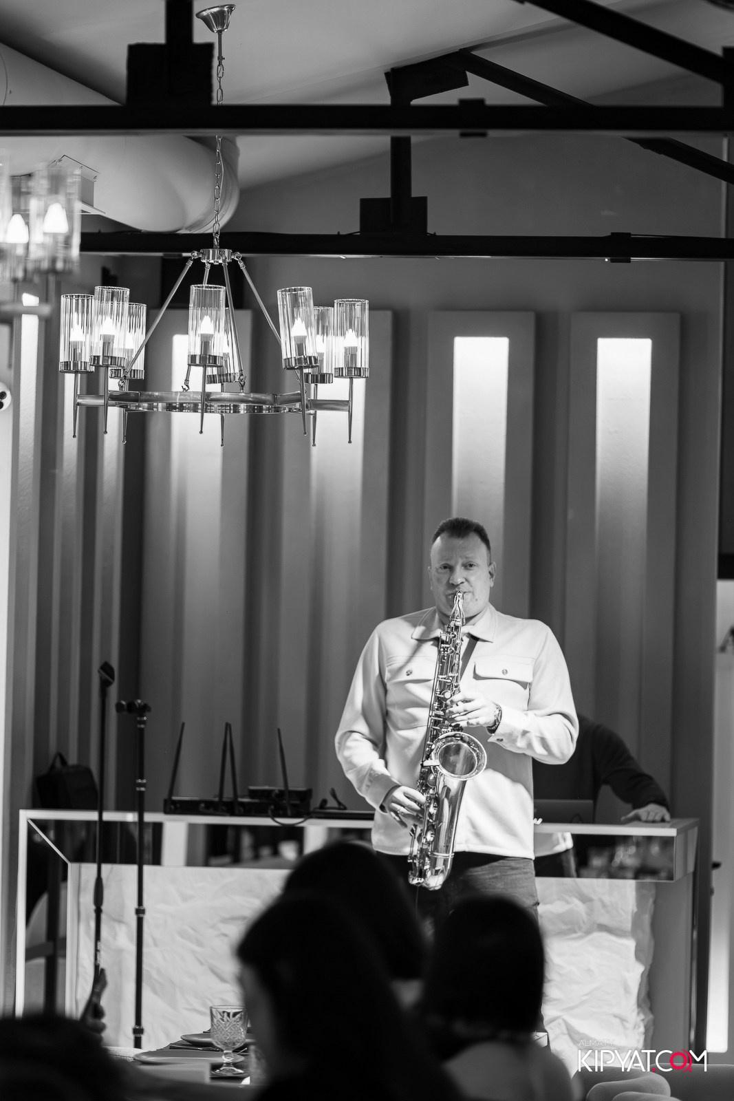 SAHARA ASIAN MIX RESTAURANT. КИПЯТКОМ АЛМАТЫ! Фотосъемка мероприятий в Алматы