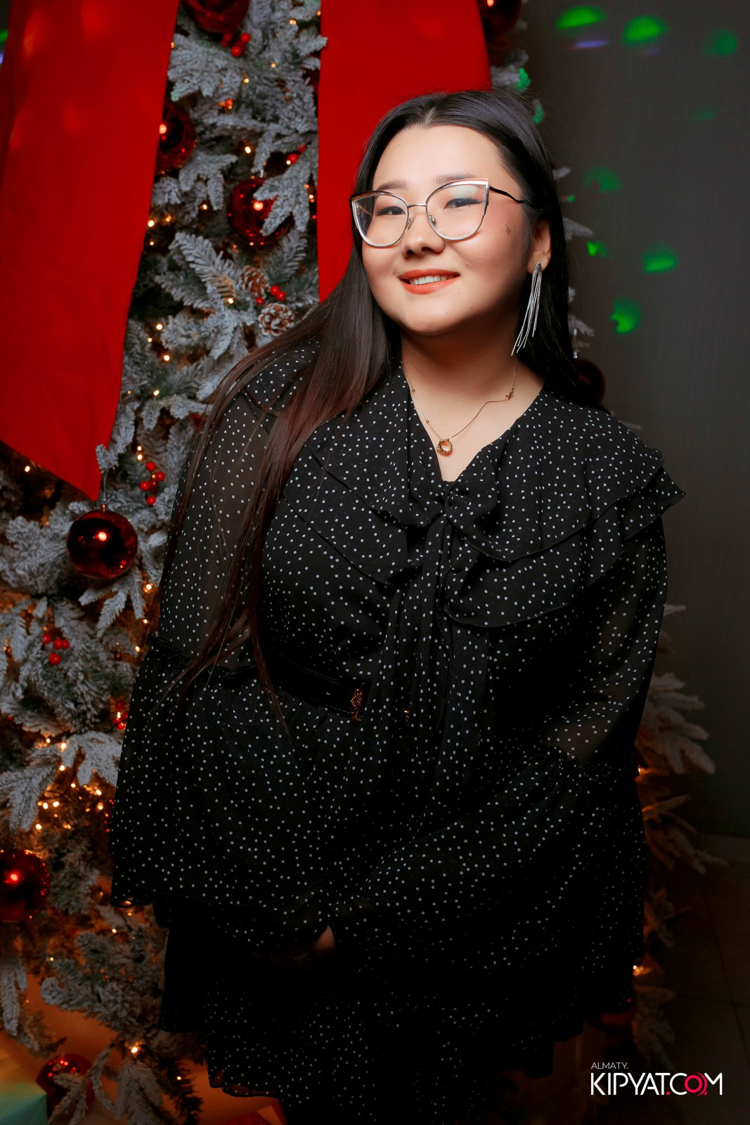 SHISHA RESTOBAR. КИПЯТКОМ АЛМАТЫ! Фотосъемка мероприятий в Алматы