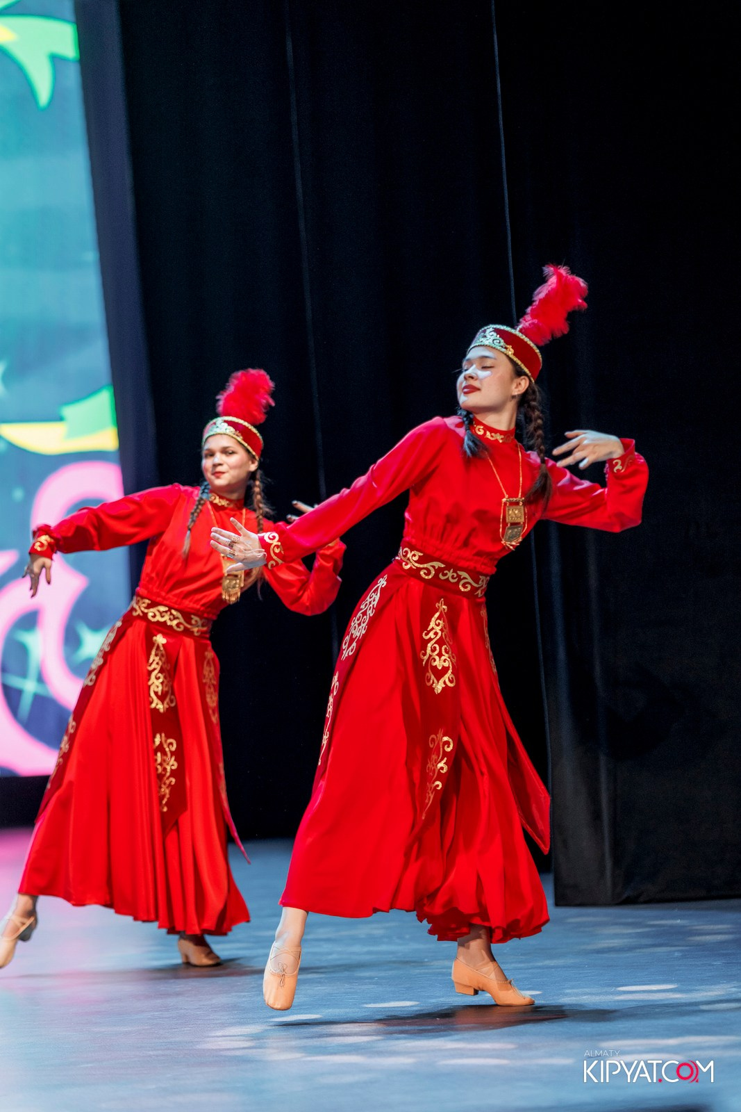 XXI INTERNATIONAL EUROPEAN FESTIVAL ARTS GERMANY-KAZAKHSTAN #ПРОЕКТЫЗИМИНА. КИПЯТКОМ АЛМАТЫ! Фотосъемка мероприятий в Алматы