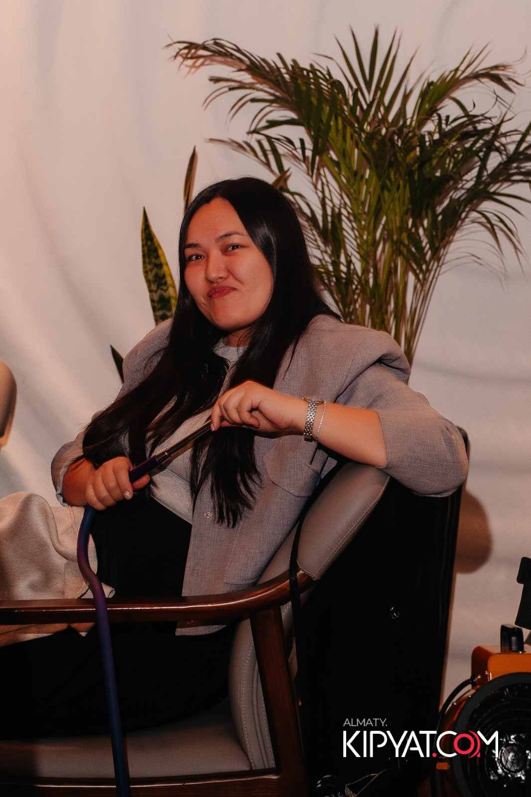 РЕСТОРАН CHINA. КИПЯТКОМ АЛМАТЫ!