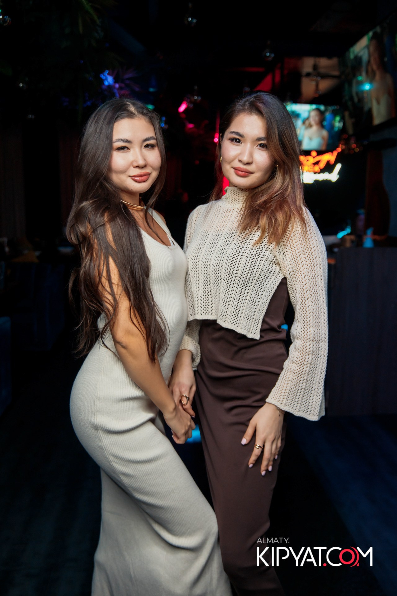 ДОРОГАЯ Я НЕ ПИЛ. КИПЯТКОМ АЛМАТЫ! Фотосъемка мероприятий в Алматы