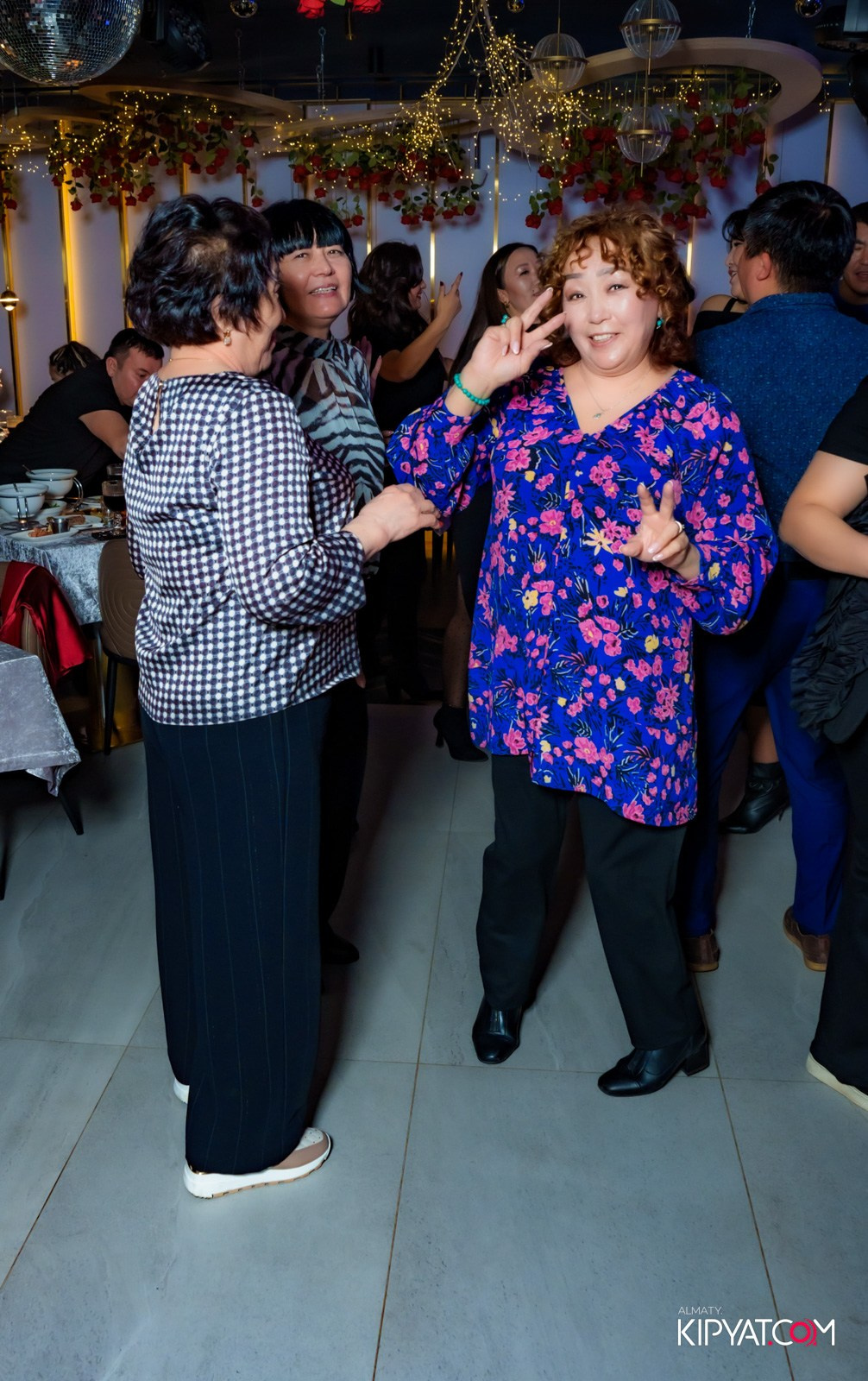 FORT VERNYI. КИПЯТКОМ АЛМАТЫ!