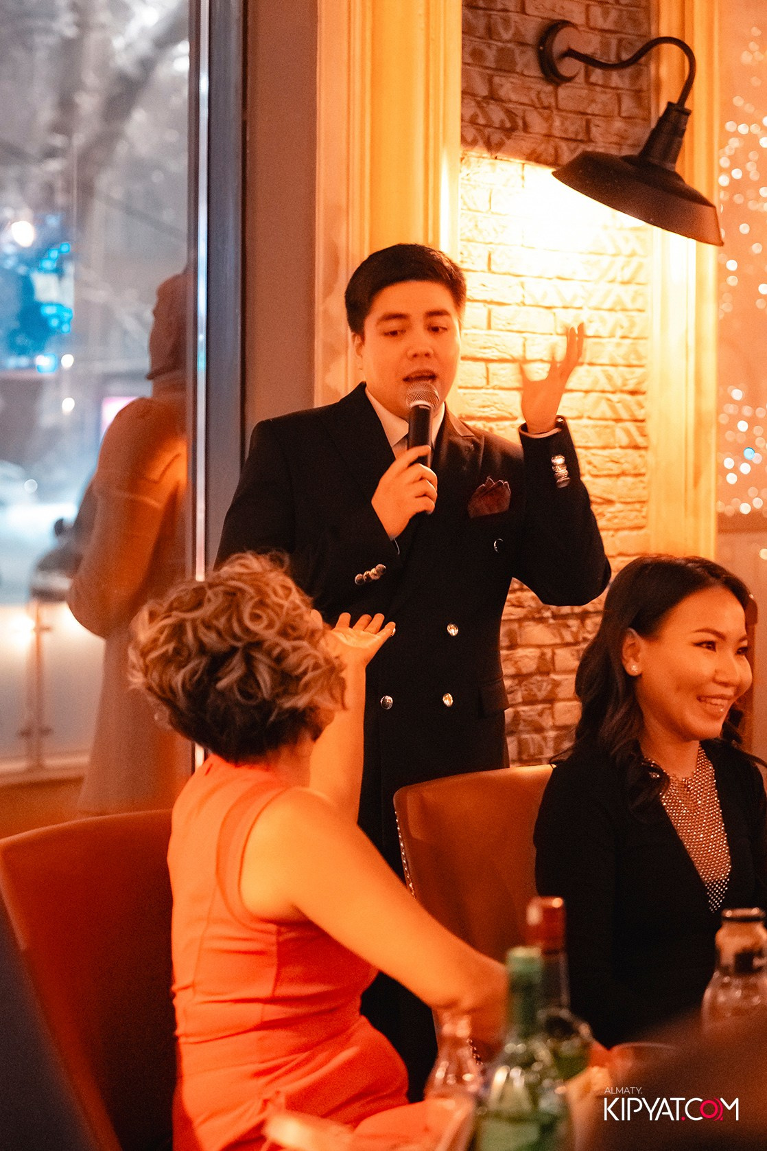 MONGOL BAR KURMANGAZY. КИПЯТКОМ АЛМАТЫ! Фотосъемка мероприятий в Алматы