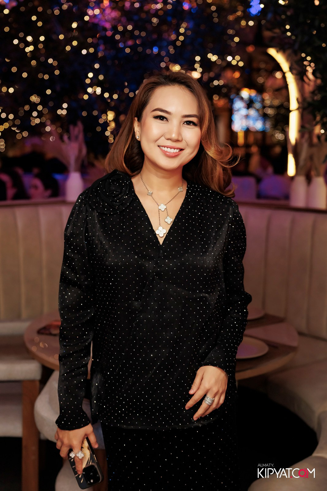 SAHARA ASIAN MIX RESTAURANT. КИПЯТКОМ АЛМАТЫ! Фотосъемка мероприятий в Алматы