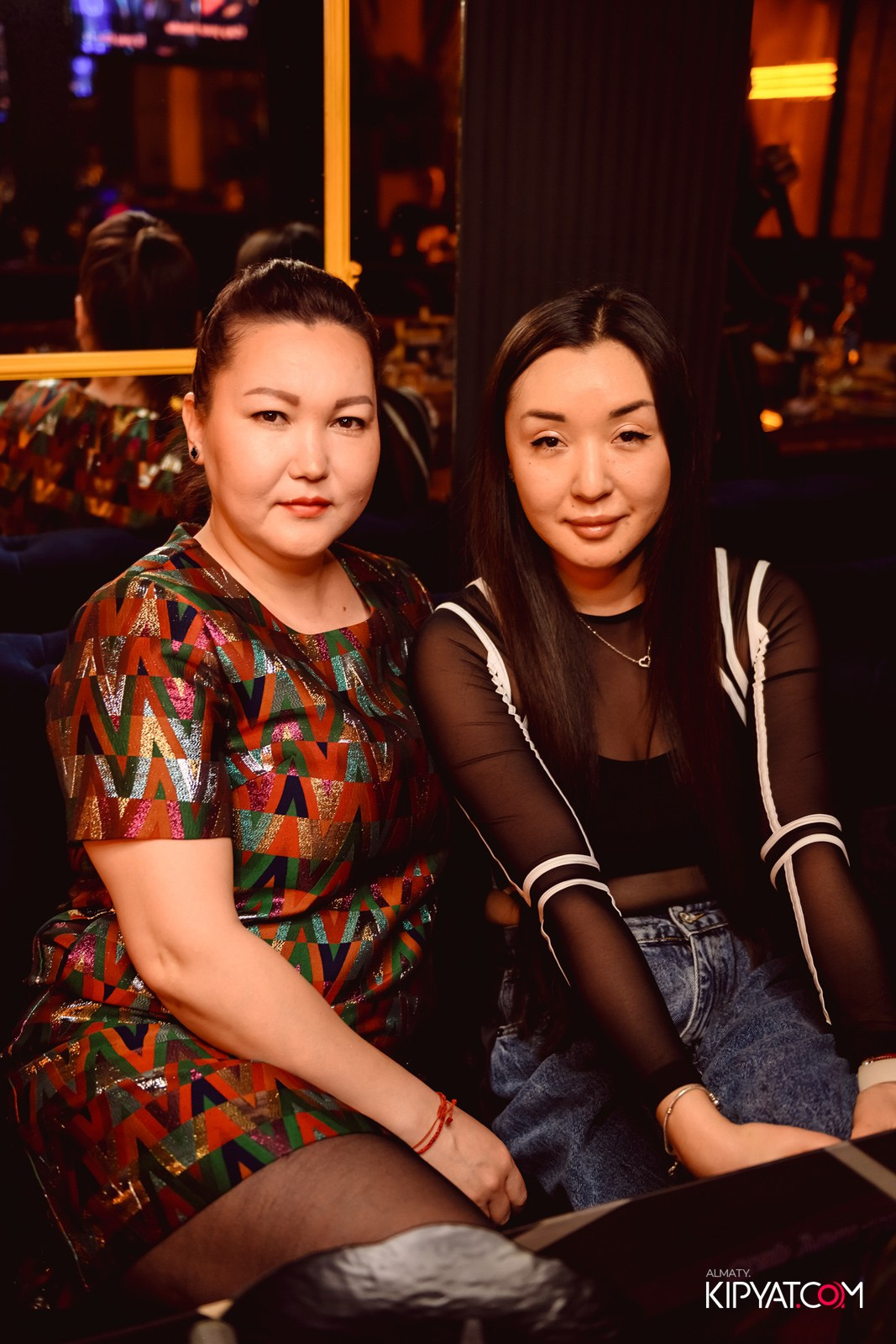 УХО И МЕДВЕДЬ НА ГАГАРИНА. КИПЯТКОМ АЛМАТЫ!