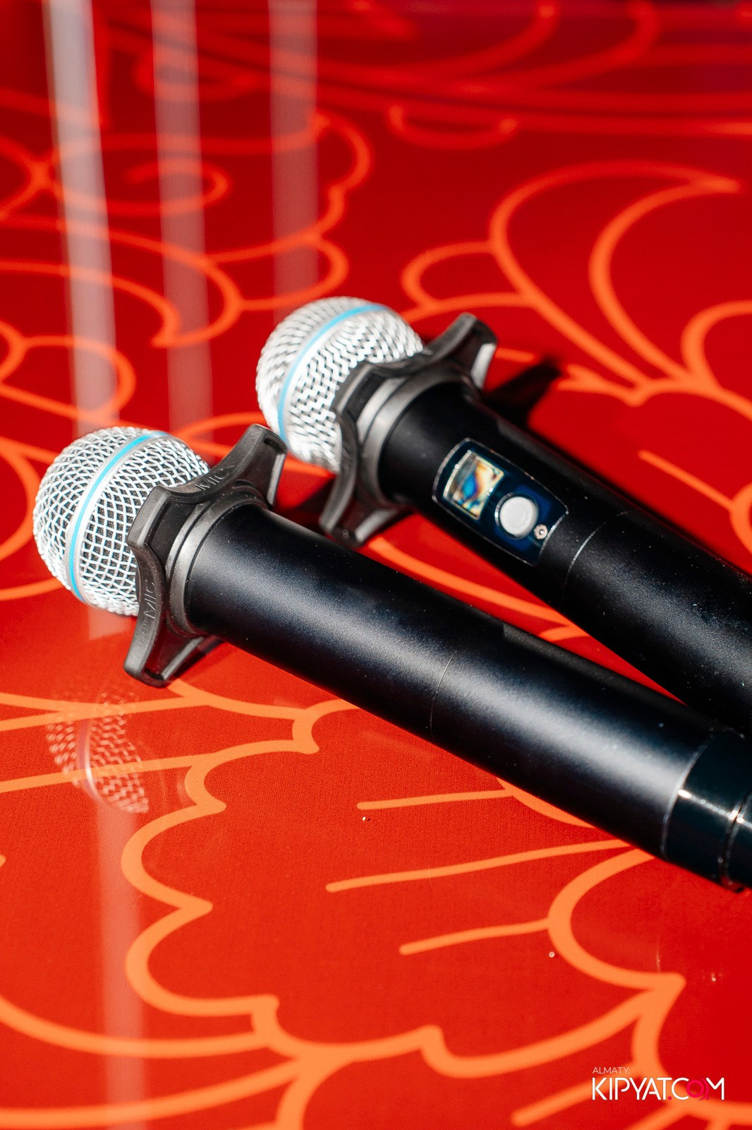 MOOD KARAOKE & TERRACE. КИПЯТКОМ АЛМАТЫ! Фотосъемка мероприятий в Алматы