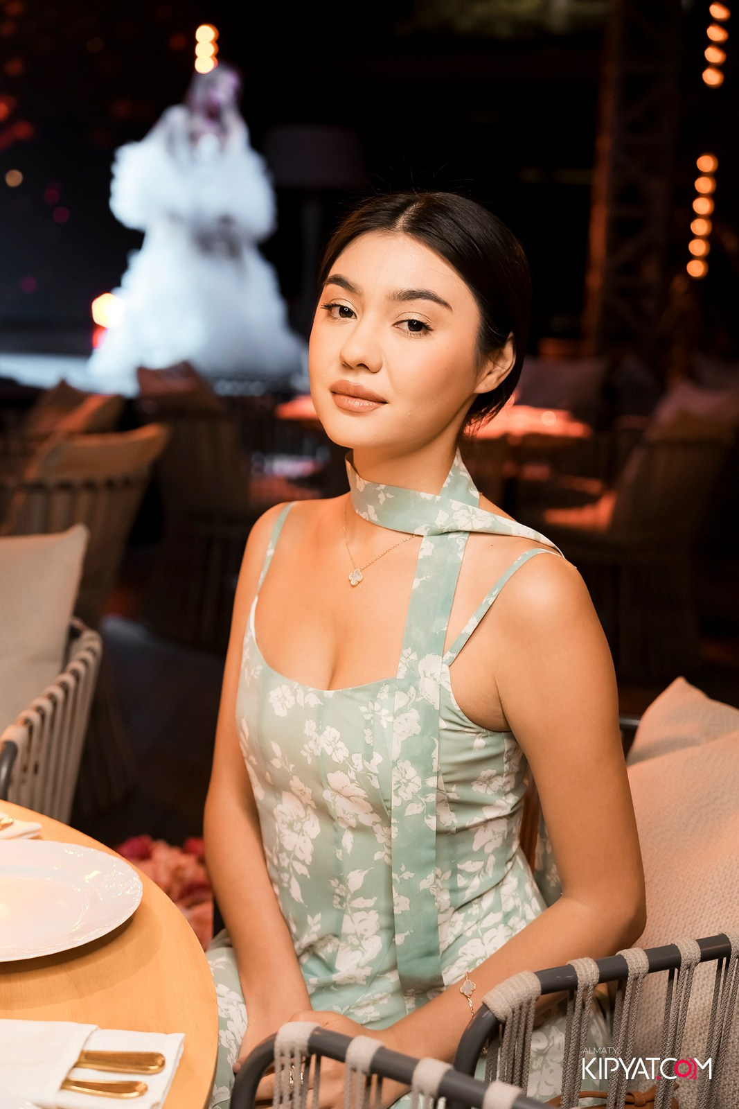 QUEEN. КИПЯТКОМ АЛМАТЫ! Фотосъемка мероприятий в Алматы