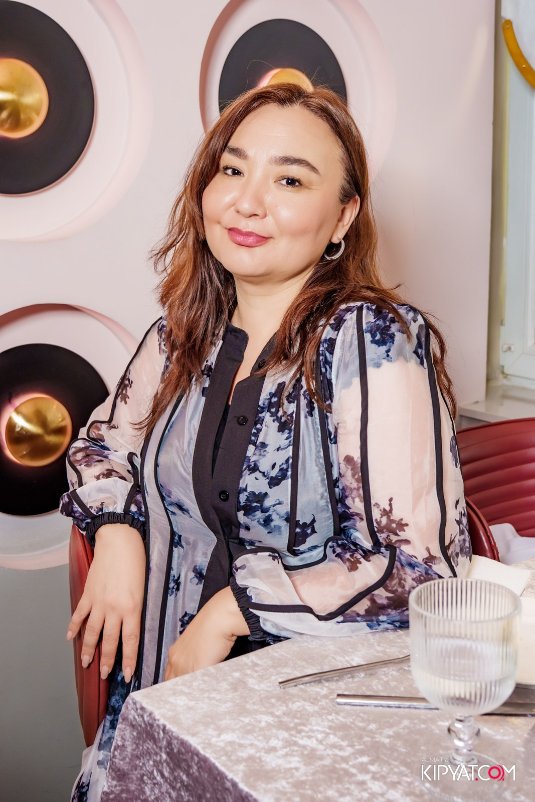 FORT VERNYI. КИПЯТКОМ АЛМАТЫ!