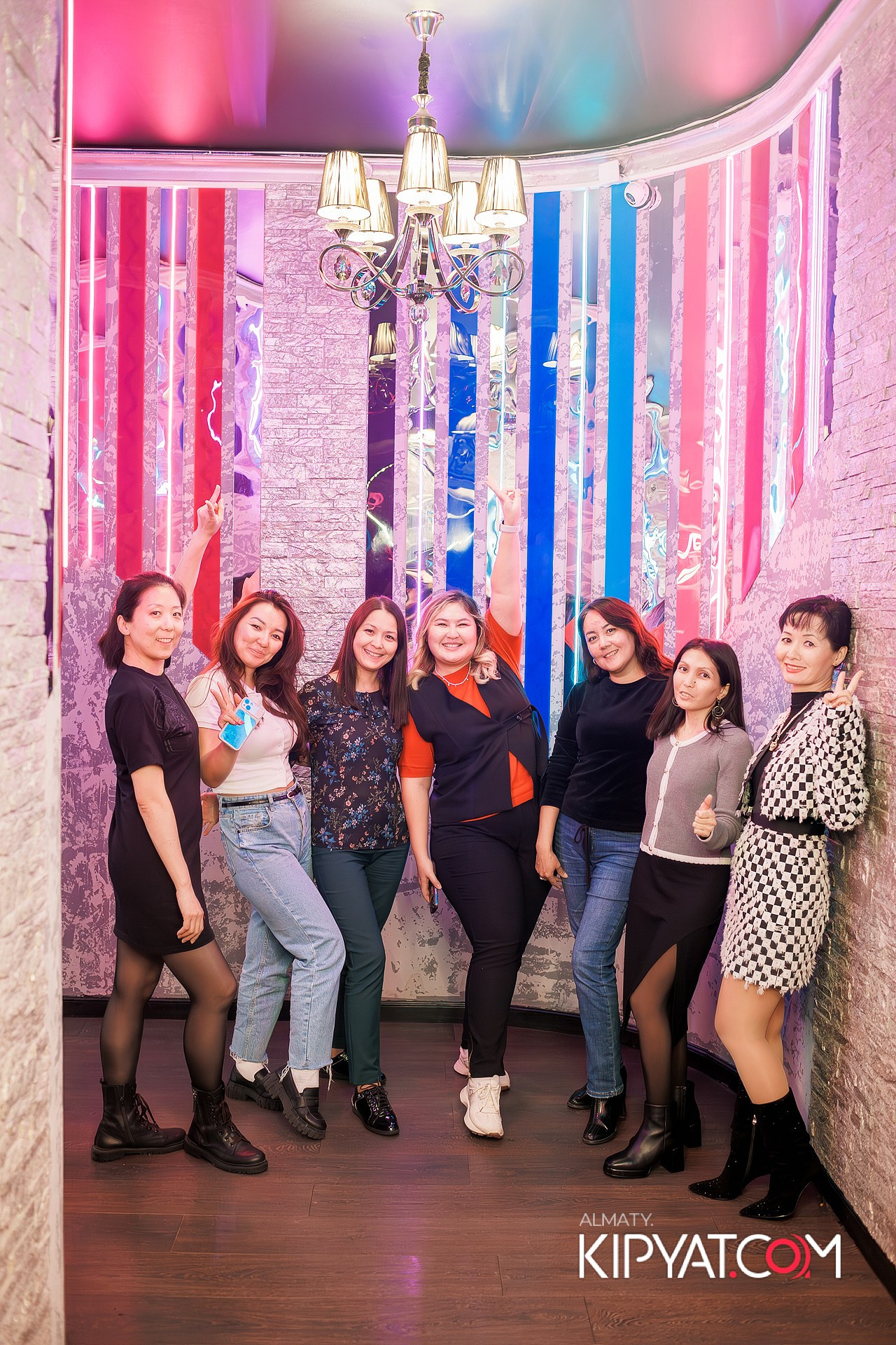 УХО И МЕДВЕДЬ НА ГАГАРИНА. КИПЯТКОМ АЛМАТЫ!