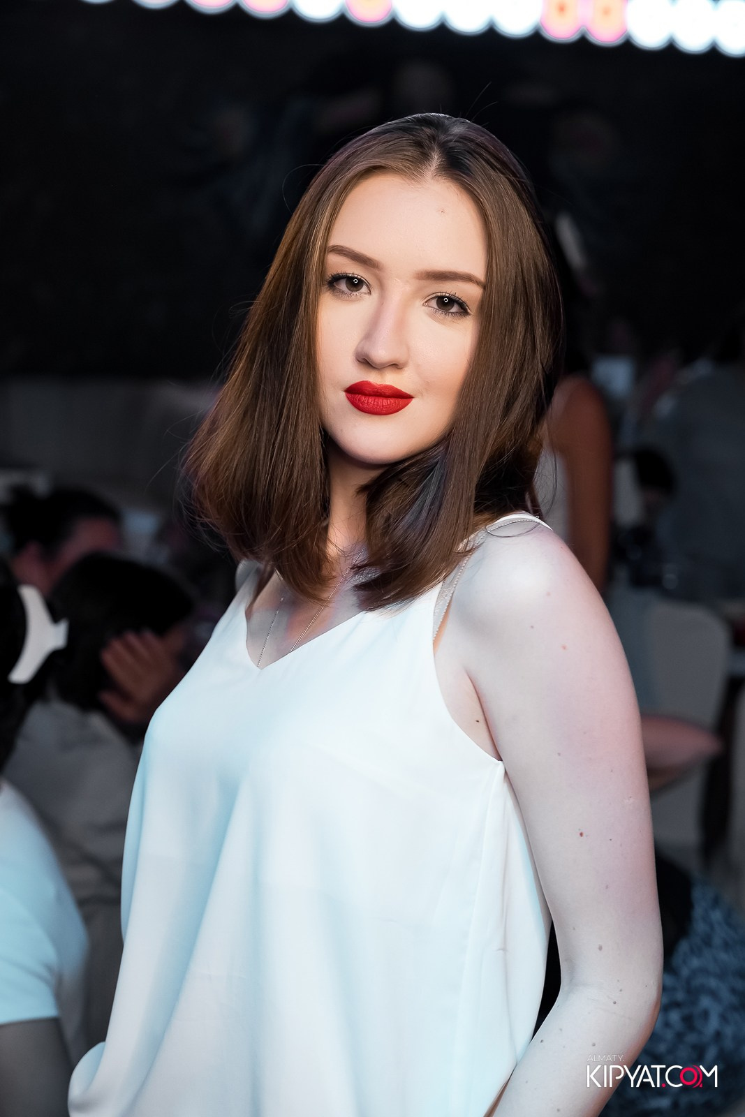 МУЗЫКАЛЬНОЕ ЛОТО В HIT RETRO. КИПЯТКОМ АЛМАТЫ!