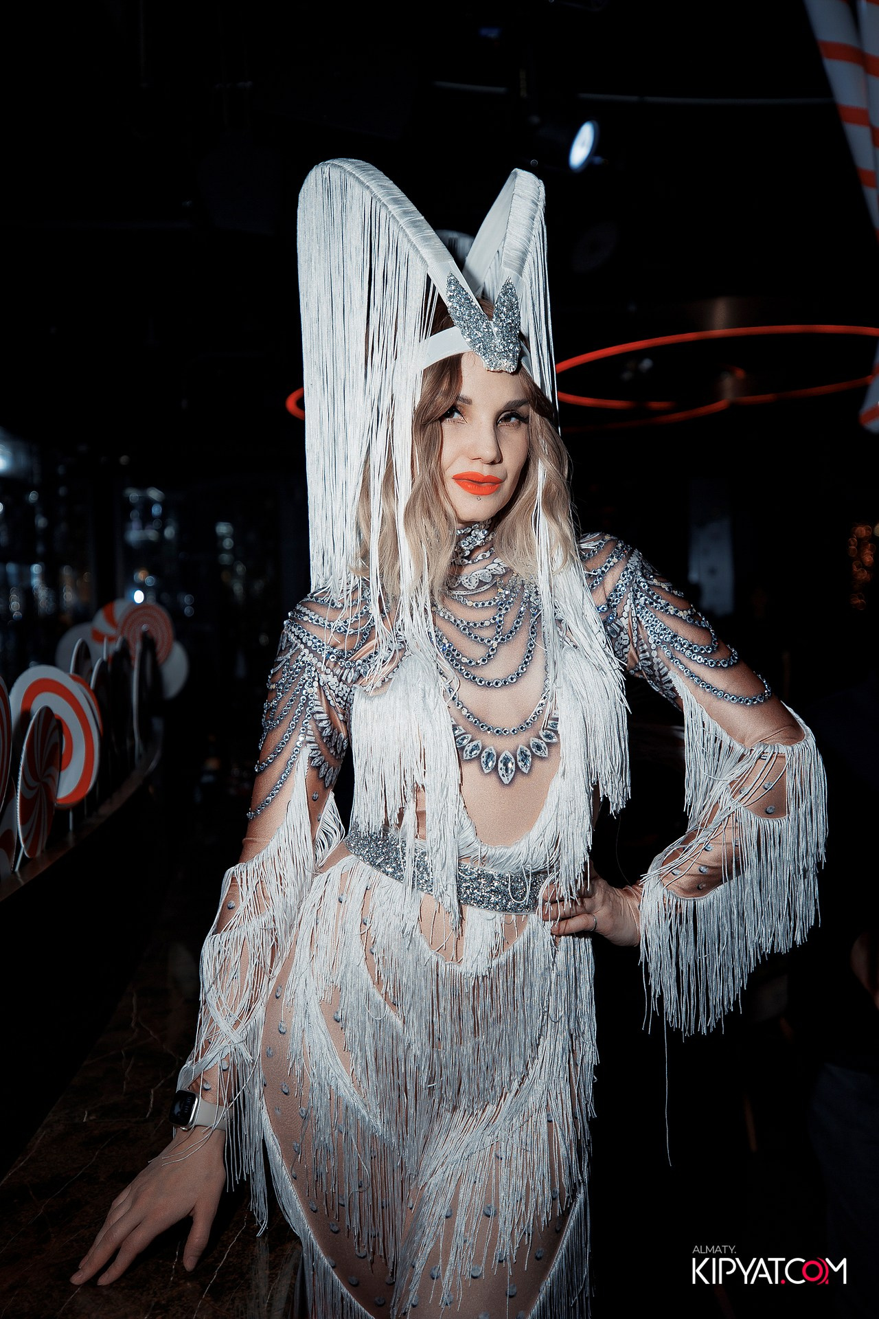 EVENT BAR. КИПЯТКОМ АЛМАТЫ! Фотосъемка мероприятий в Алматы