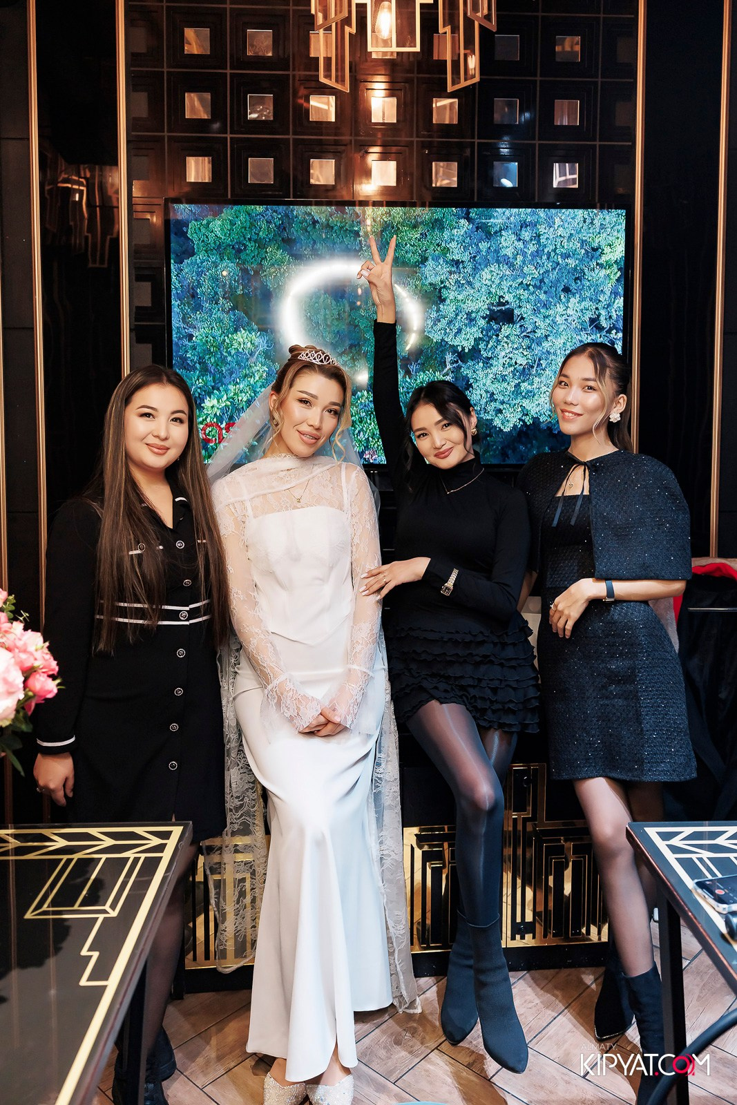 ЗАЯ, НА БИС. КИПЯТКОМ АЛМАТЫ! Фотосъемка мероприятий в Алматы