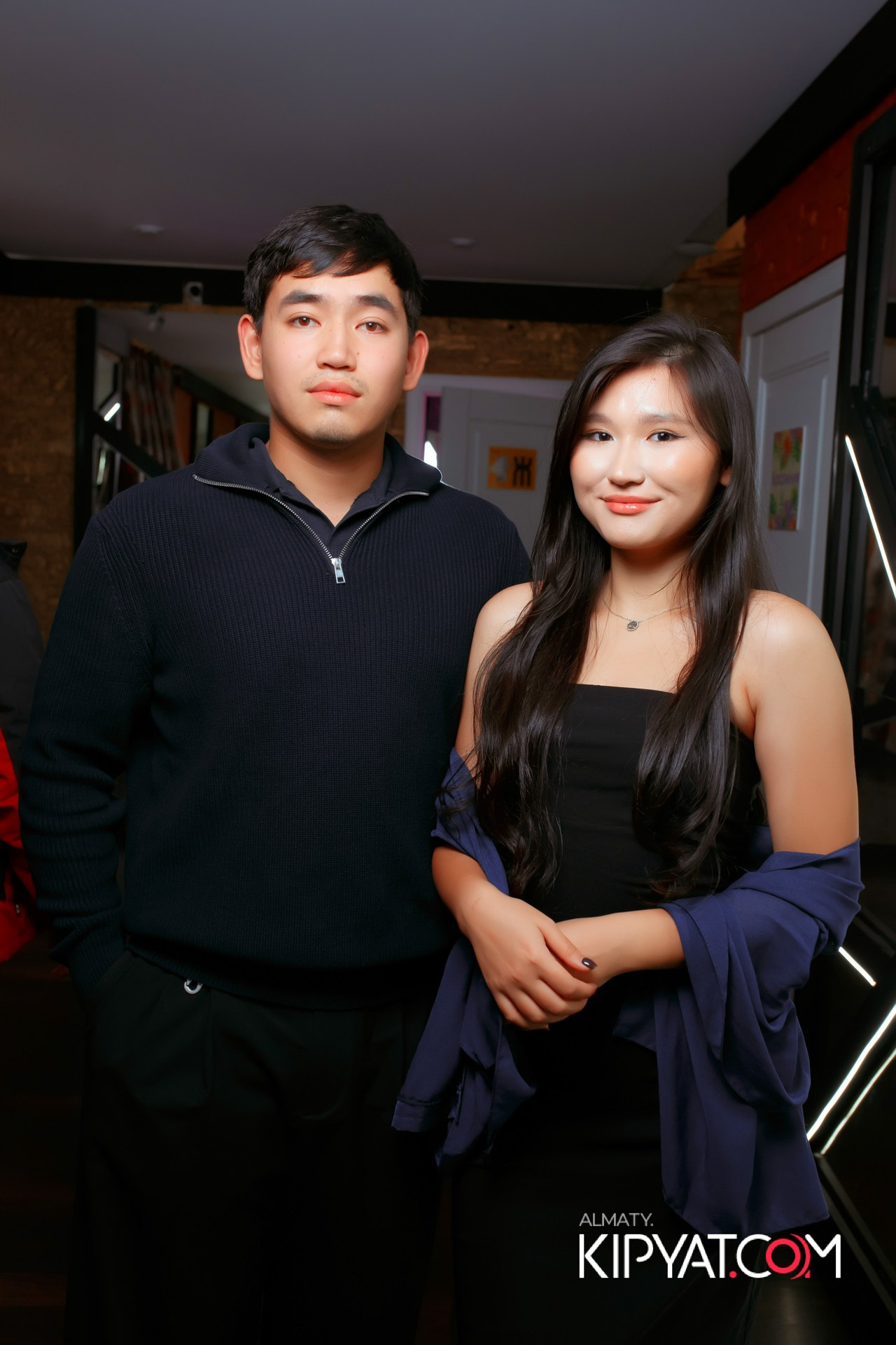 УХО И МЕДВЕДЬ НА САИНА. КИПЯТКОМ АЛМАТЫ!