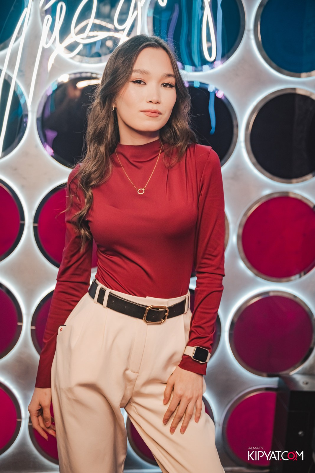 УХО И МЕДВЕДЬ НА ГАГАРИНА. КИПЯТКОМ АЛМАТЫ!