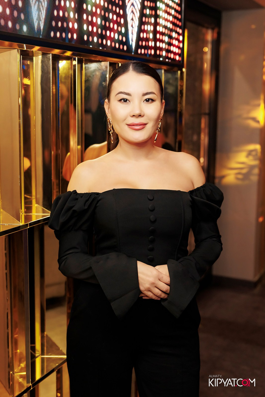 SAHARA ASIAN MIX. КИПЯТКОМ АЛМАТЫ! Фотосъемка мероприятий в Алматы