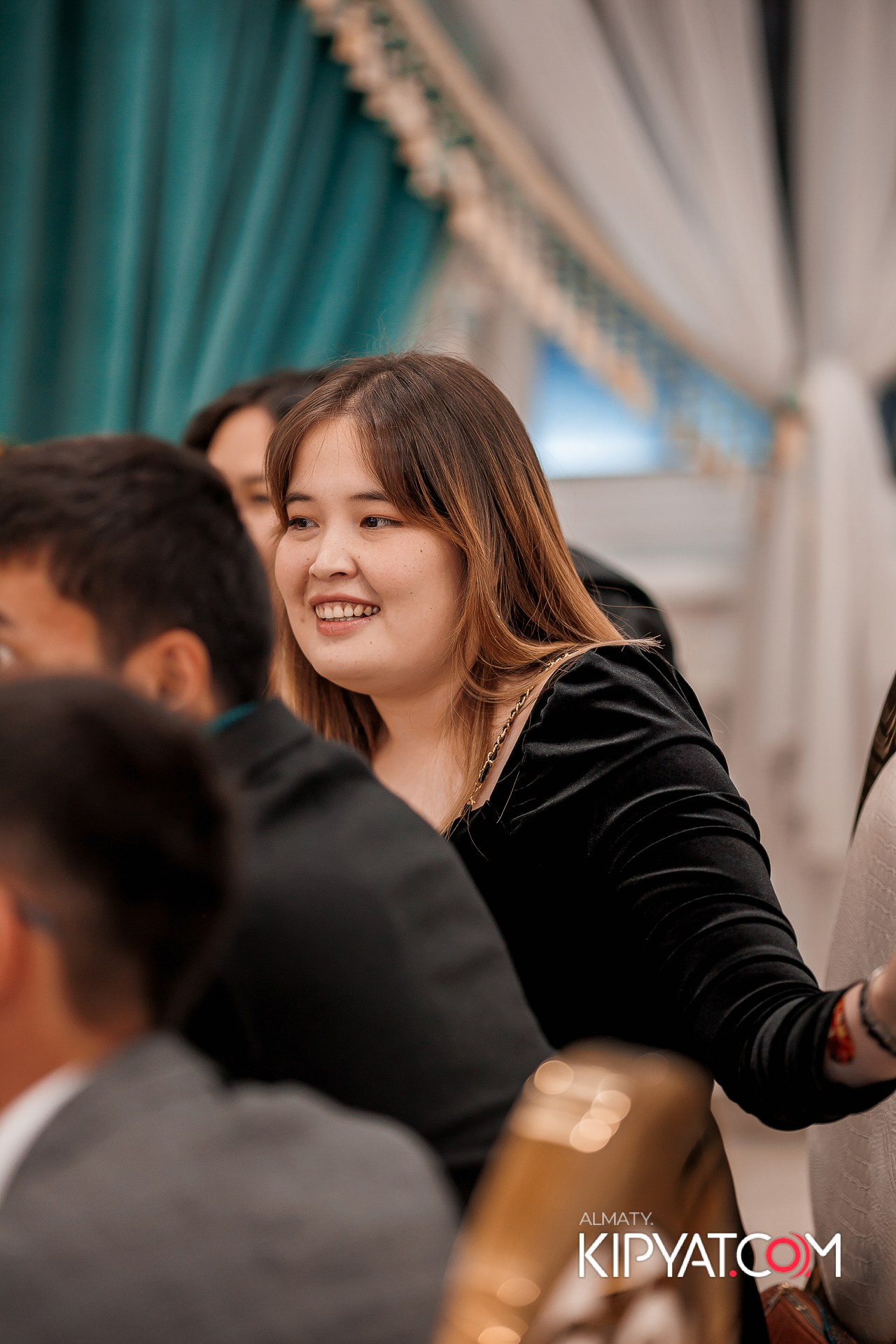 КОРПОРАТИВ PHOTO VIDEO SERVICE. КИПЯТКОМ АЛМАТЫ!