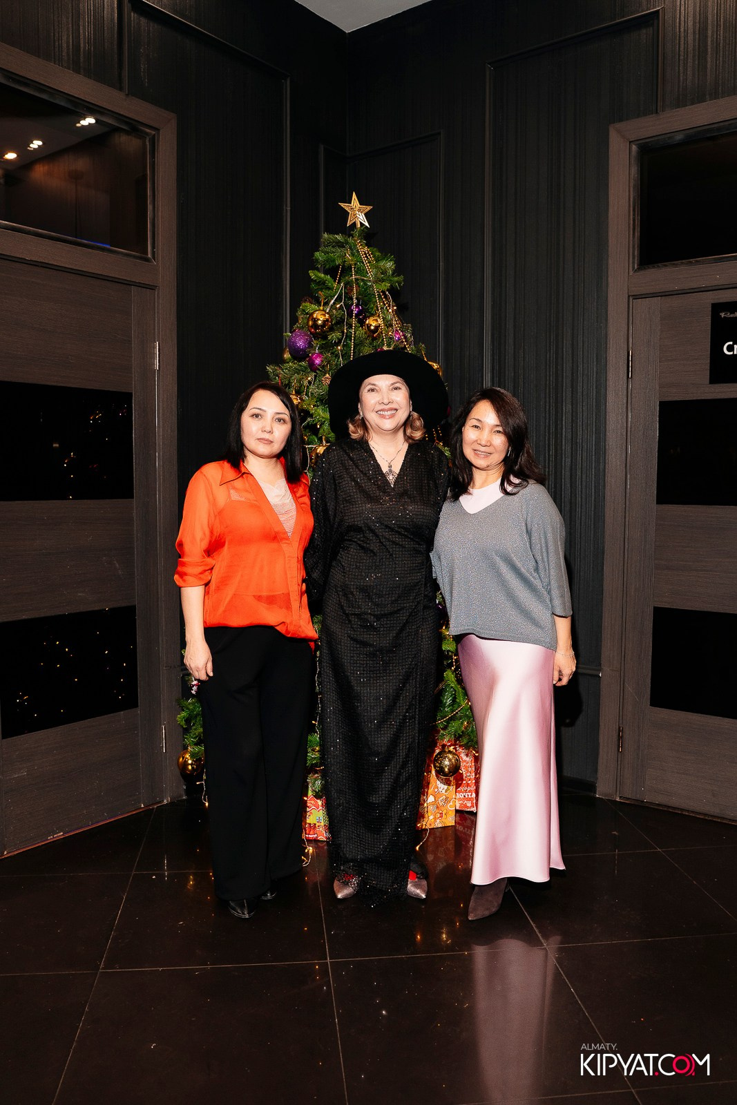 ROCK CRYSTAL. КИПЯТКОМ АЛМАТЫ! Фотосъемка мероприятий в Алматы