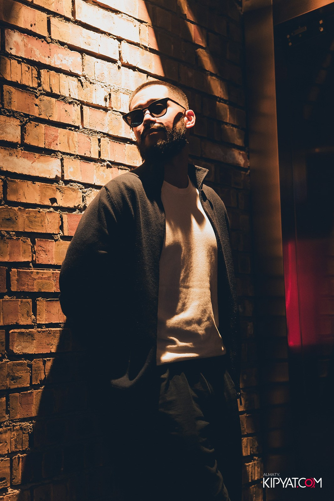 OLOVO BAR НА САТПАЕВА. КИПЯТКОМ АЛМАТЫ!