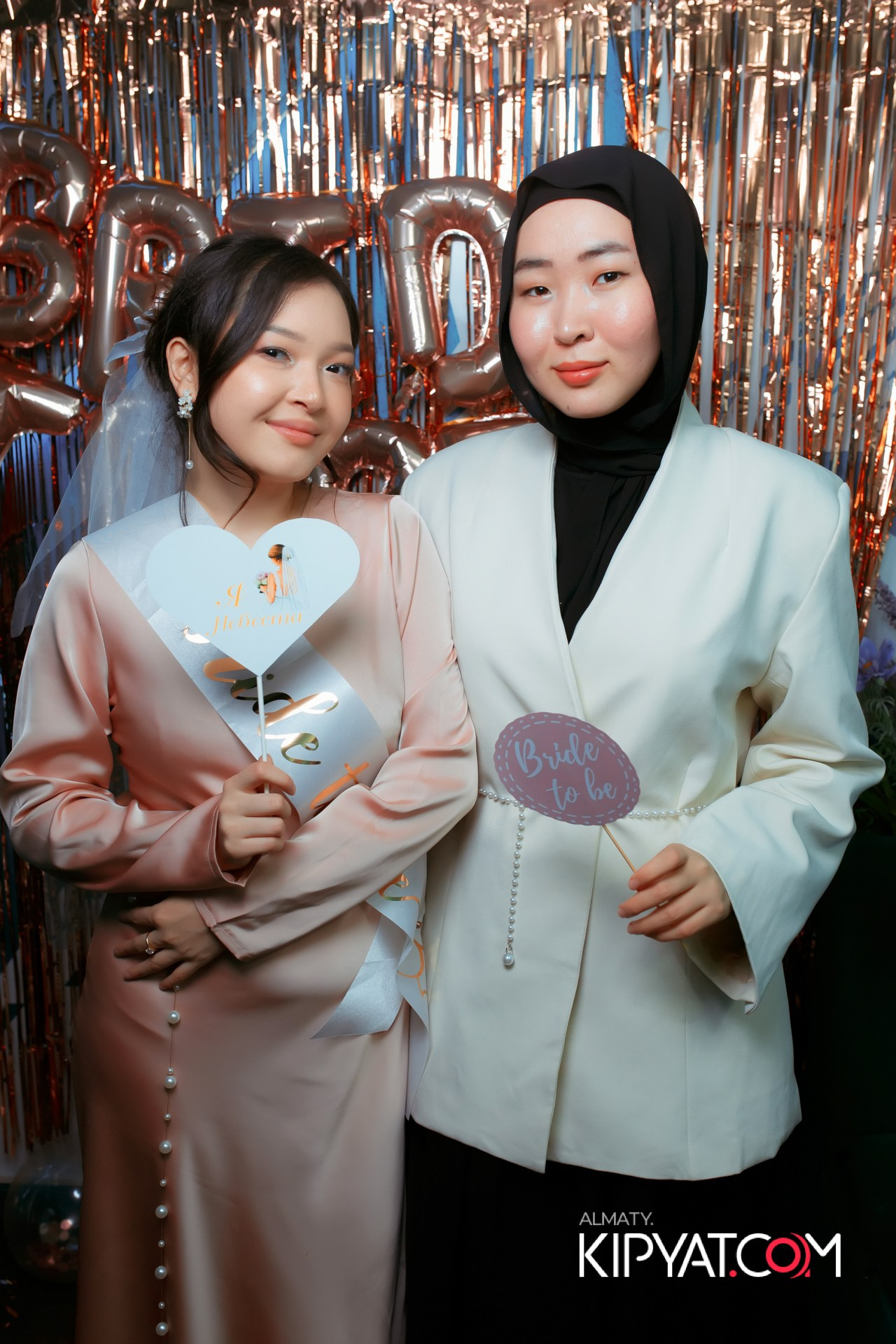 УХО И МЕДВЕДЬ НА САИНА. КИПЯТКОМ АЛМАТЫ!