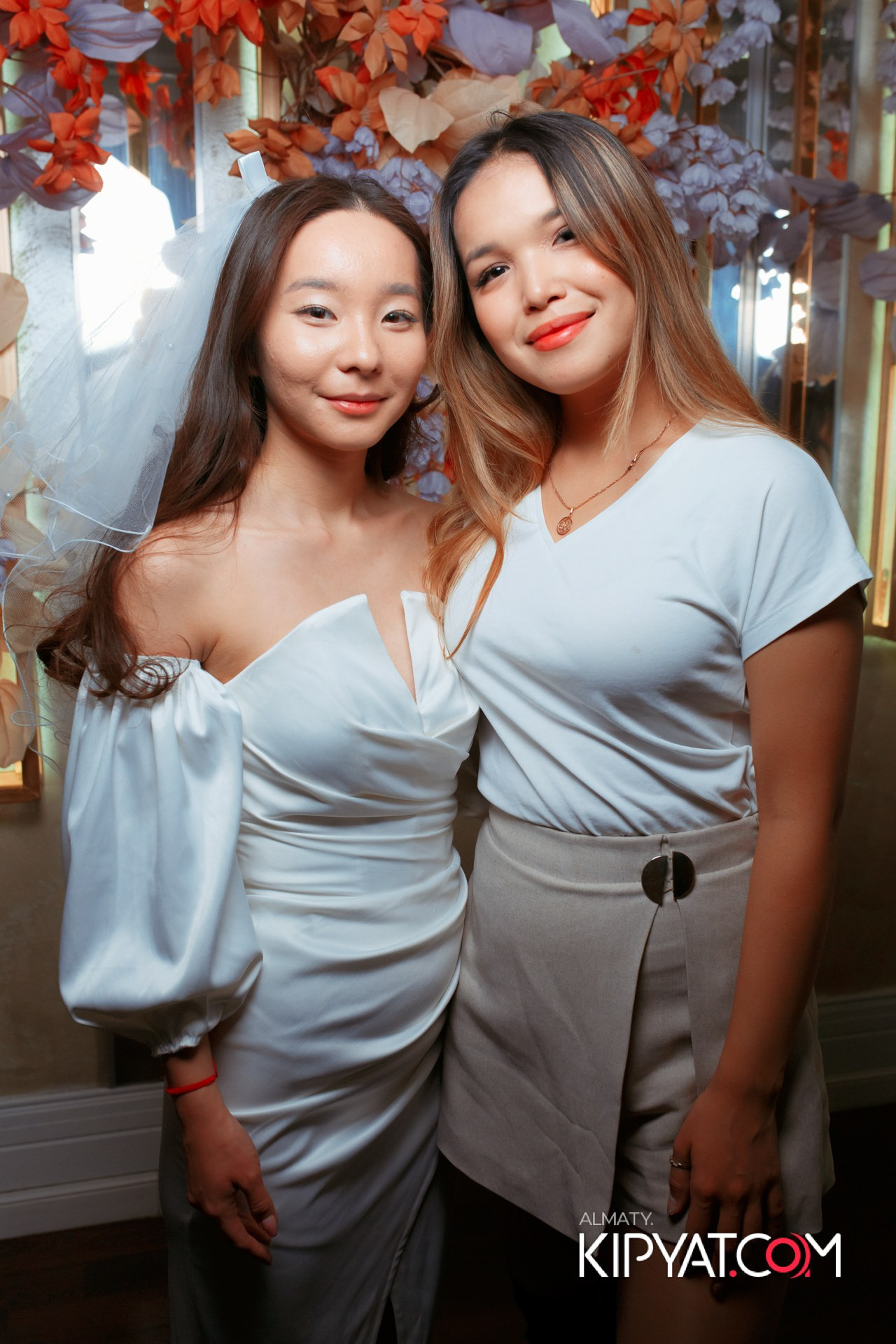 УХО И МЕДВЕДЬ НА КУРМАНГАЗЫ. КИПЯТКОМ АЛМАТЫ!