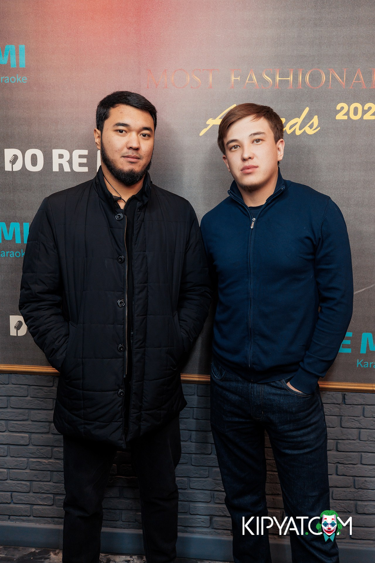 HALLOWEEN PARTY DO RE MI. КИПЯТКОМ АЛМАТЫ!