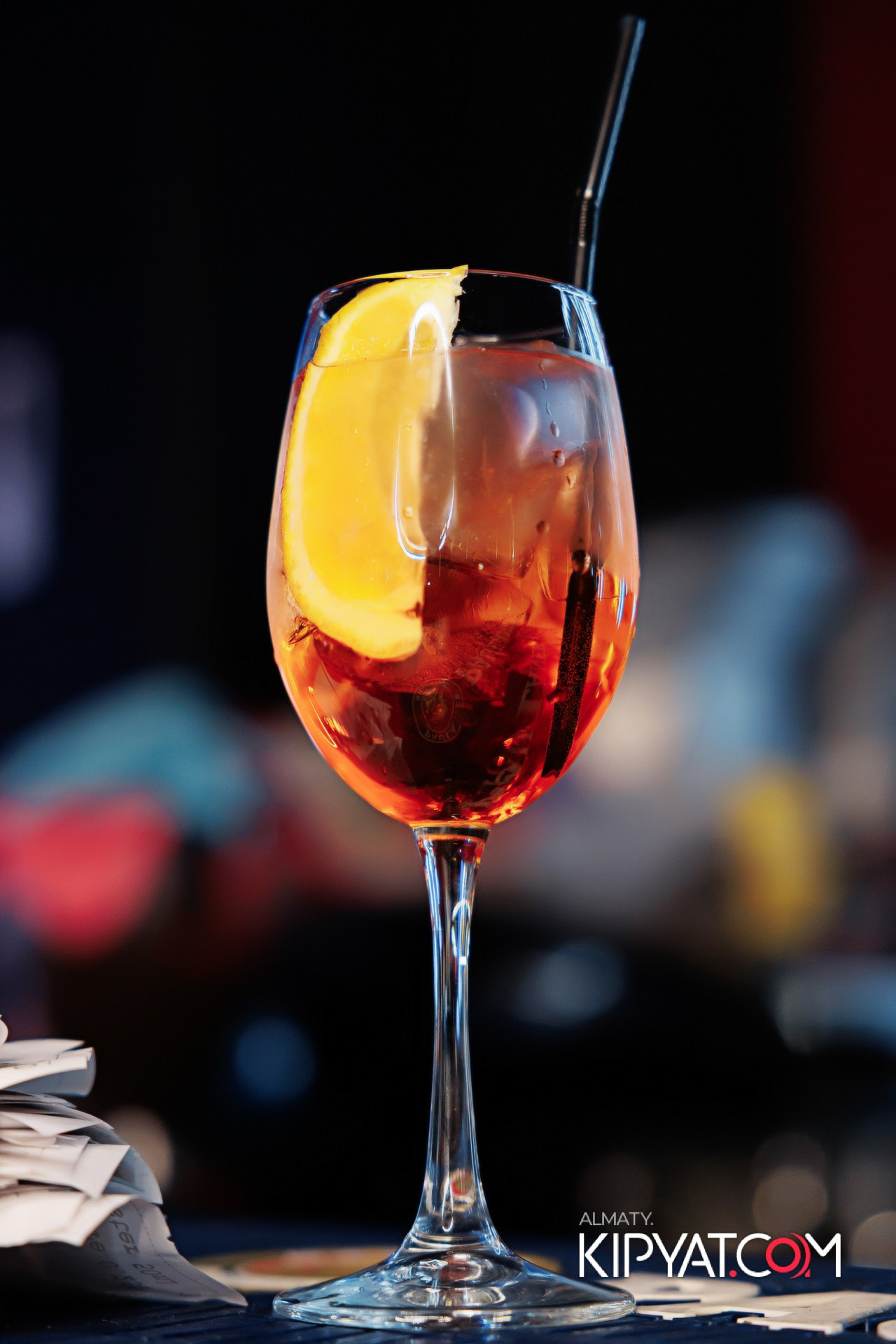 ЗАЯ НА БИС!. КИПЯТКОМ АЛМАТЫ!