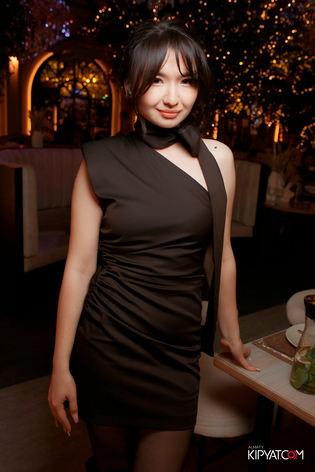 SAHARA ASIAN MIX. КИПЯТКОМ АЛМАТЫ! Фотосъемка мероприятий в Алматы