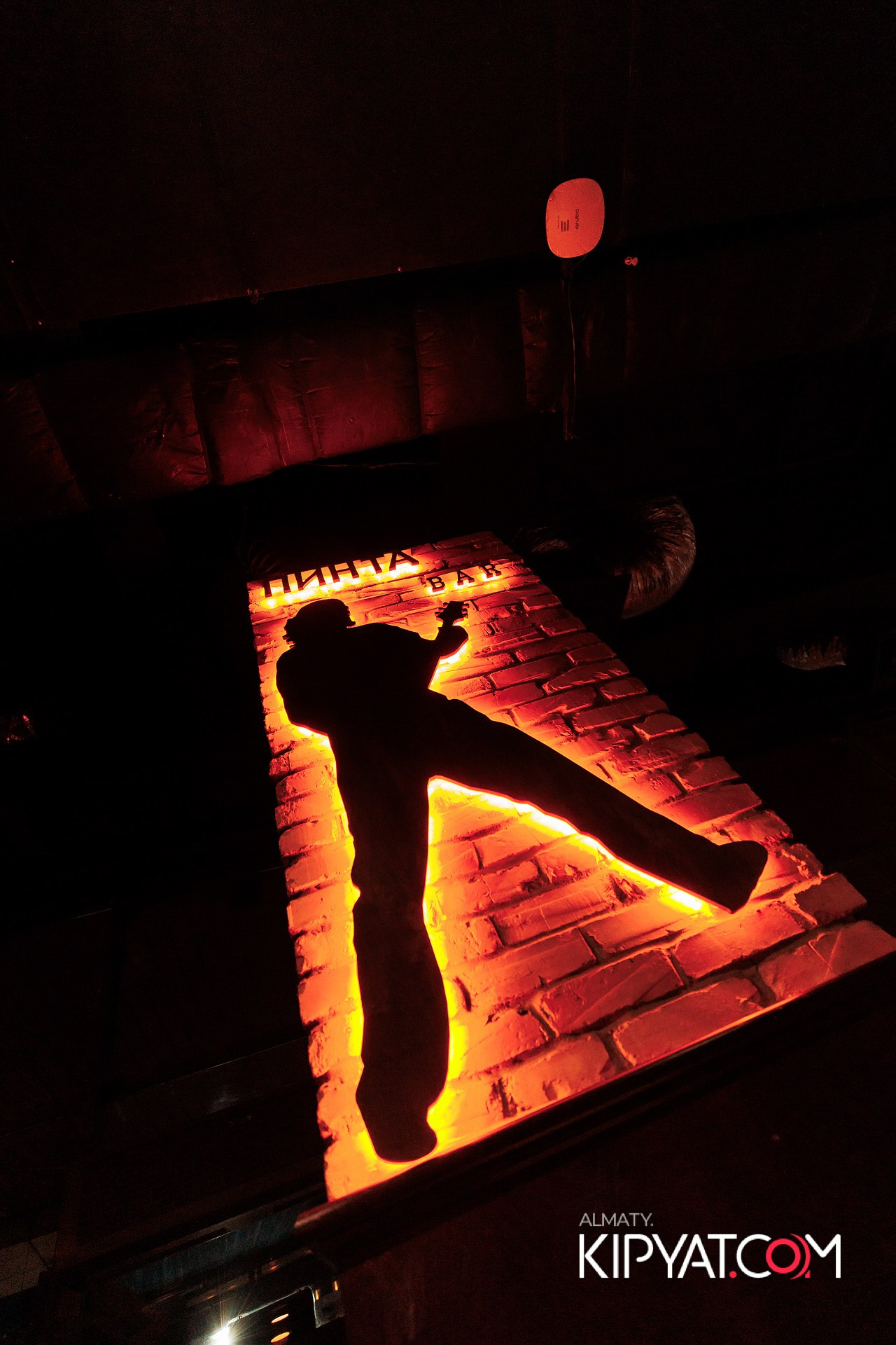 Пинта Mega Park. КИПЯТКОМ АЛМАТЫ! Фотосъемка мероприятий в Алматы