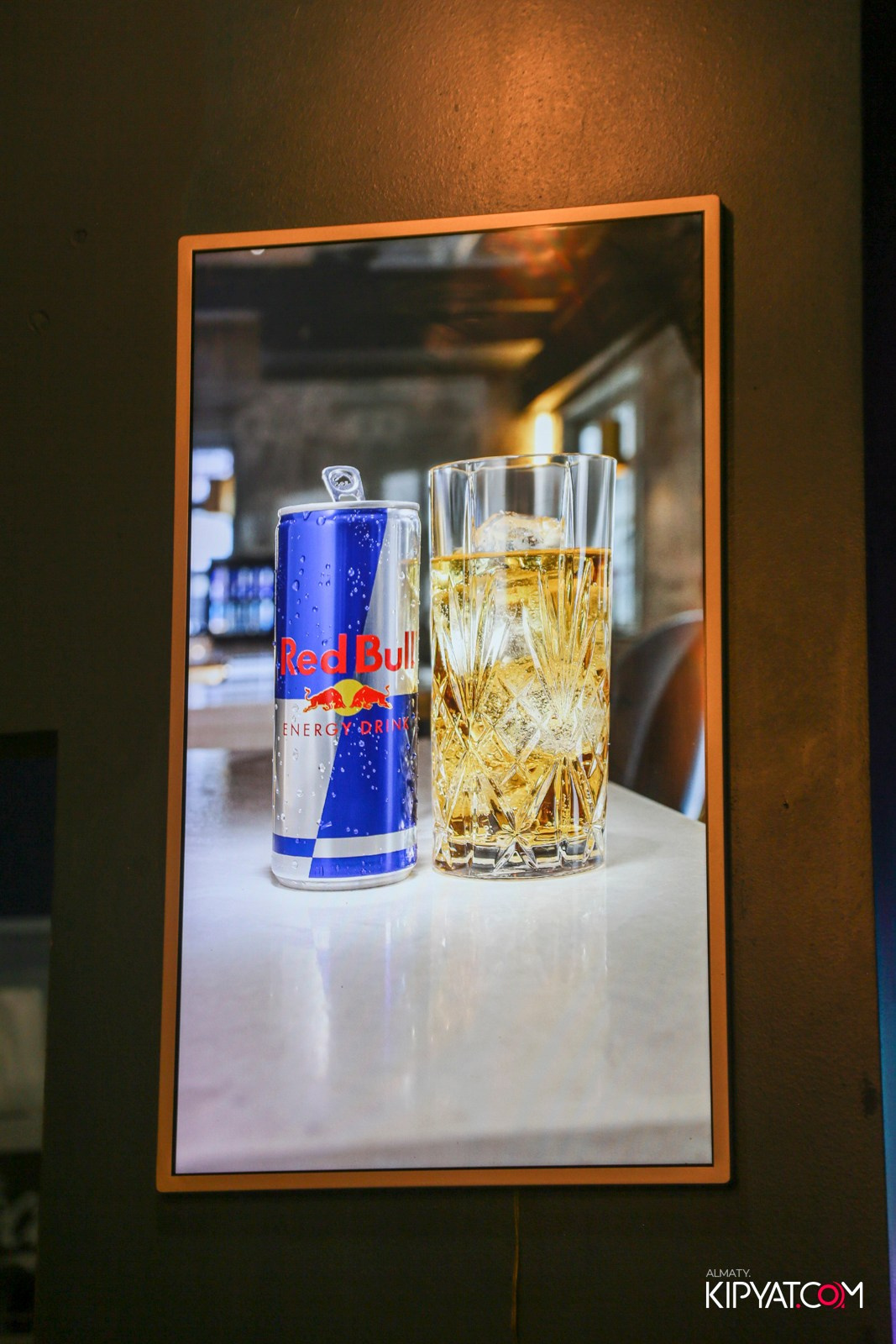 VICE CITY. КИПЯТКОМ АЛМАТЫ! Фотосъемка мероприятий в Алматы