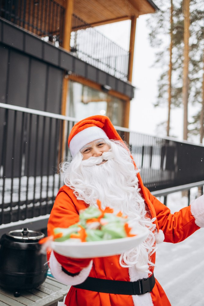 Репортажные съемки. Мария Пырина | Фотограф Екатеринбург