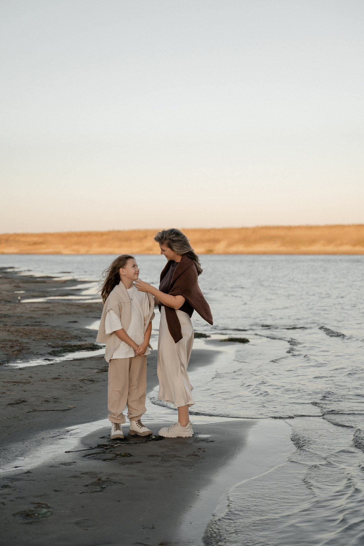 Детский самолётик. Свадебный и семейный фотограф в Рязани Калинкина Мария