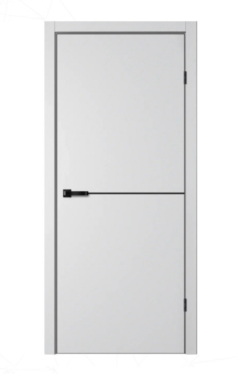 Двери. Портфолио