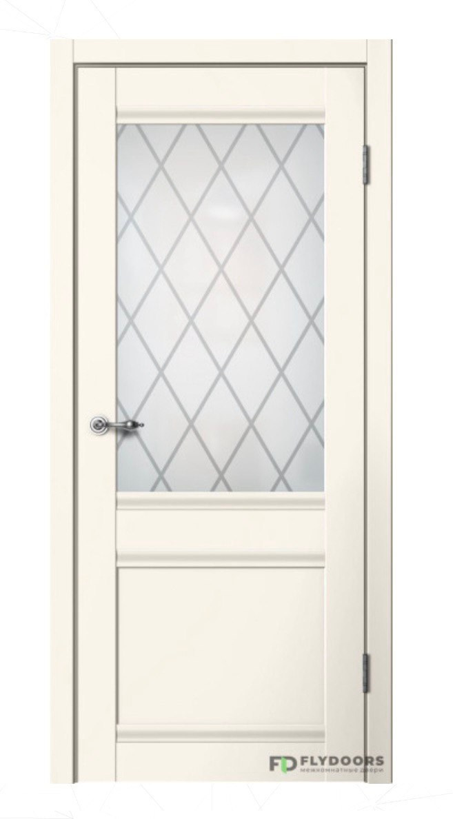 СО 1. Портфолио