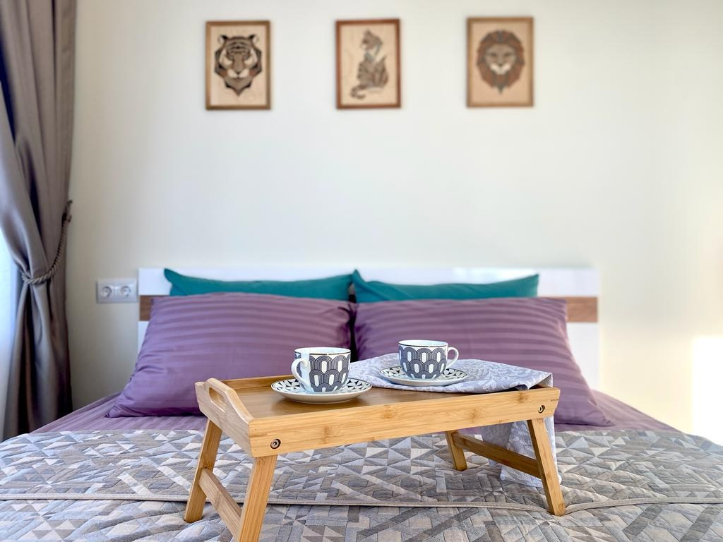 Apart#1. Фотограф  Москва&Сочи Лазарева Вита