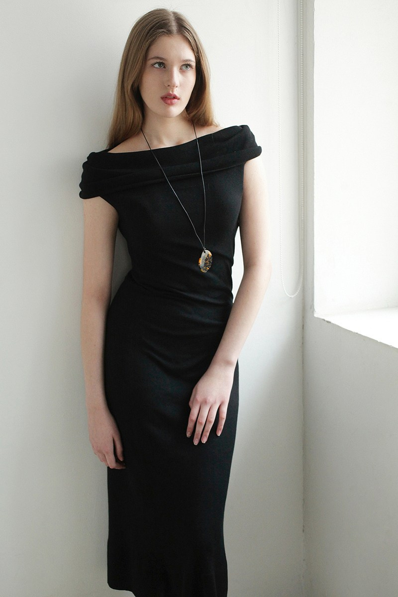 Yulia Grafa. DISTINCTIVE MODEL AGENCY. Модельное агентство специализирующиеся на зарубежном плейсменте моделей