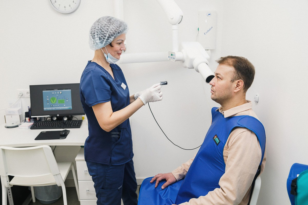 БИЗНЕС КОНТЕНТ. АЛЕКСАНДР ФОКС