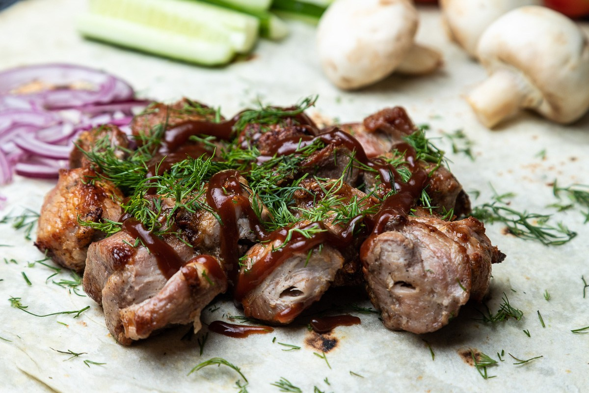 БИЗНЕС КОНТЕНТ. АЛЕКСАНДР ФОКС