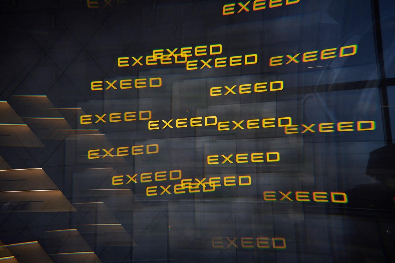 Отзывы. Фотограф в Хабаровске