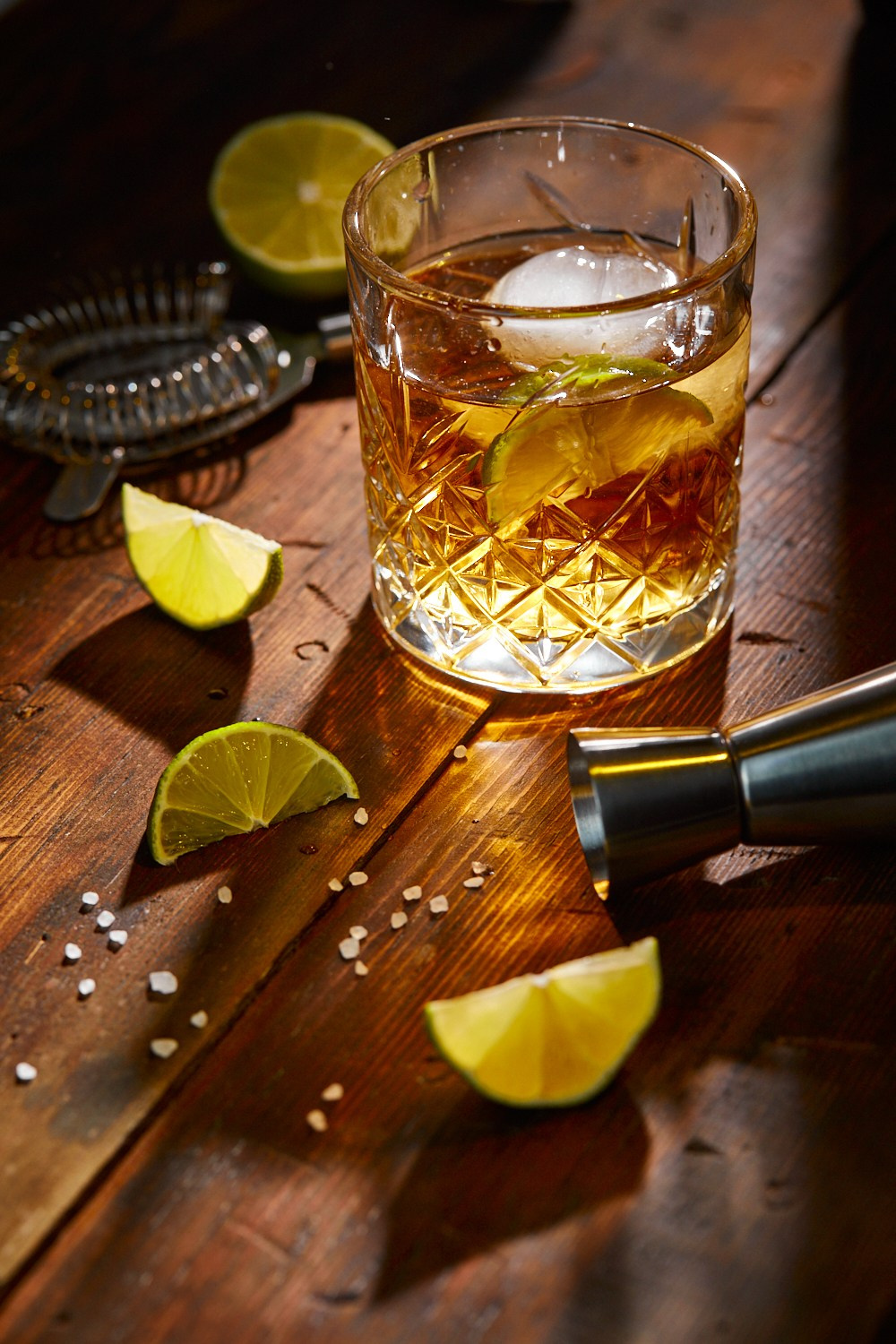 Фотосъемка напитков. Фудфото и предметная съемка, Москва. Burakova&Prigarin Photography