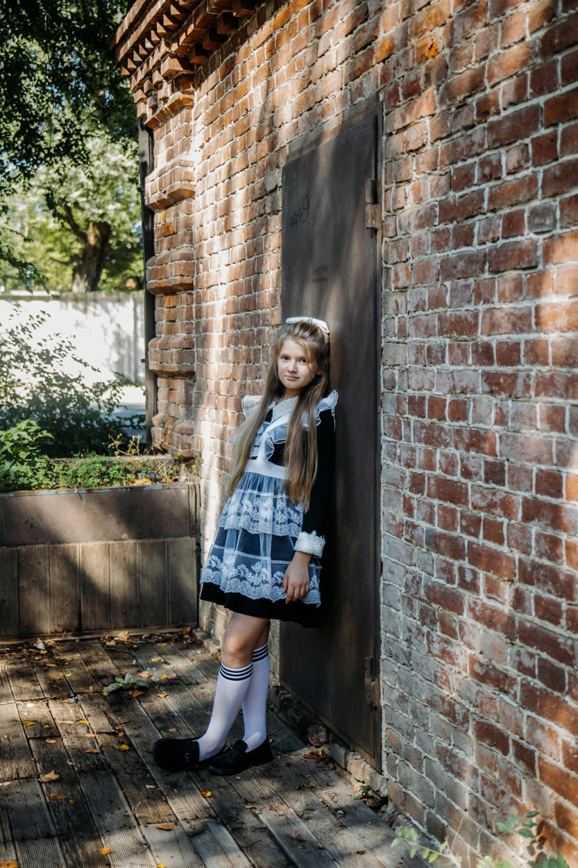 Есения и София. Арт-фотограф. Фотосъемка, авторские принты для интерьера