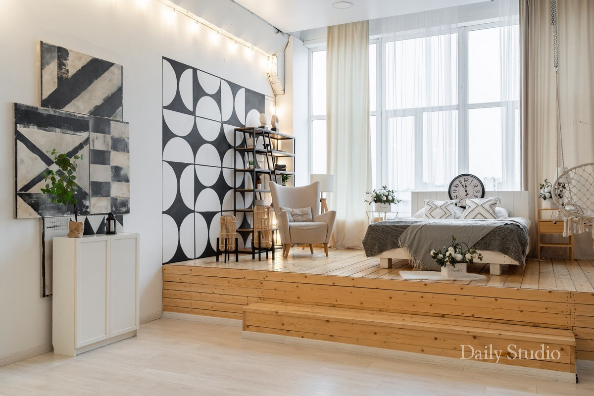 Профессиональные фото товаров в Санкт-Петербурге: предметная съемка любого уровня.