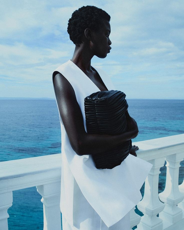 Идеи фотосессии на отдыхе. Пашунеску Ксения: Фотограф | Фотосессия в Анапе