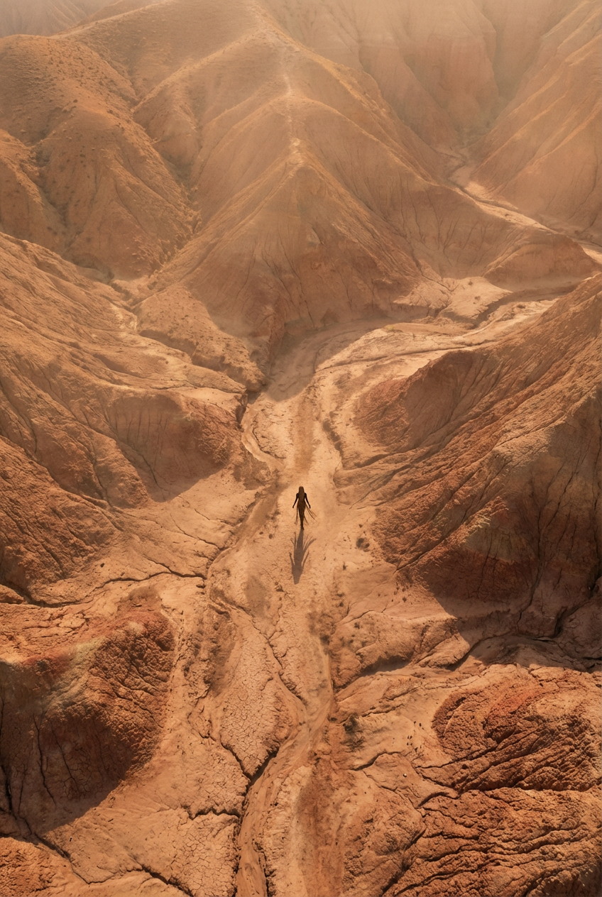 Brand KAKTUS. ProVizArt