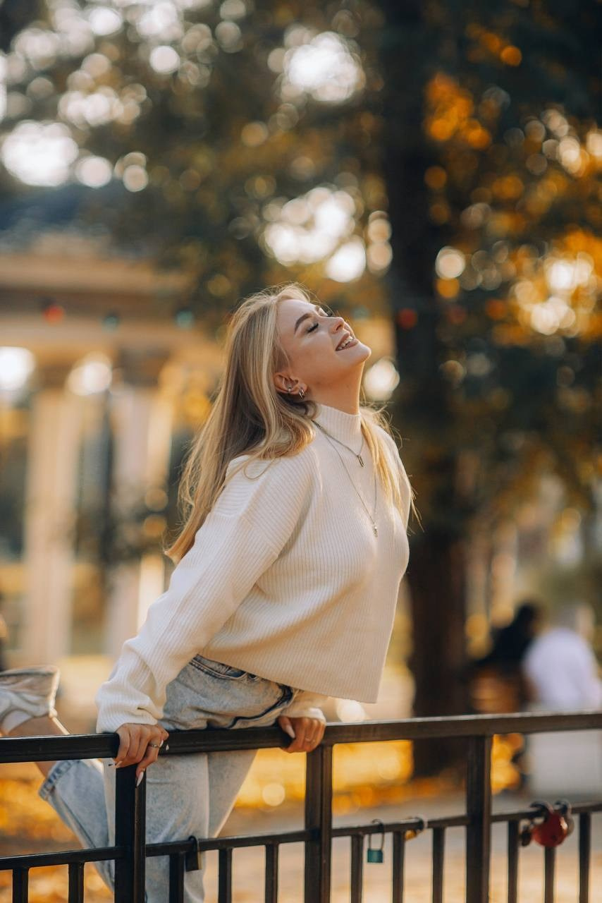 Выпускные альбомы 9-11 класс. Свадебная и концептуальная фотография в городе Улан-Удэ