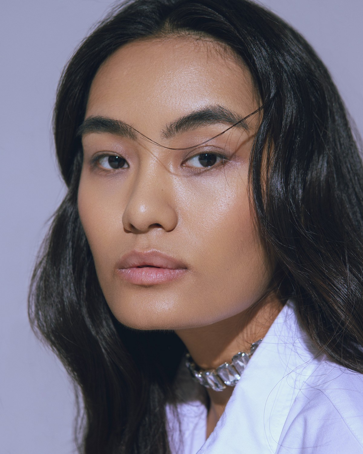 Sanny. N10 MODEL MANAGEMENT