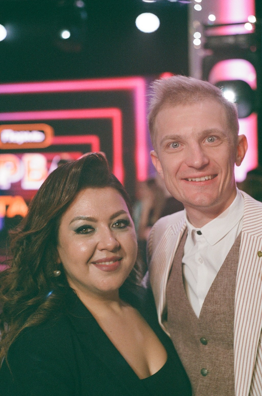 Первая лига 2022. #спецкорНвер