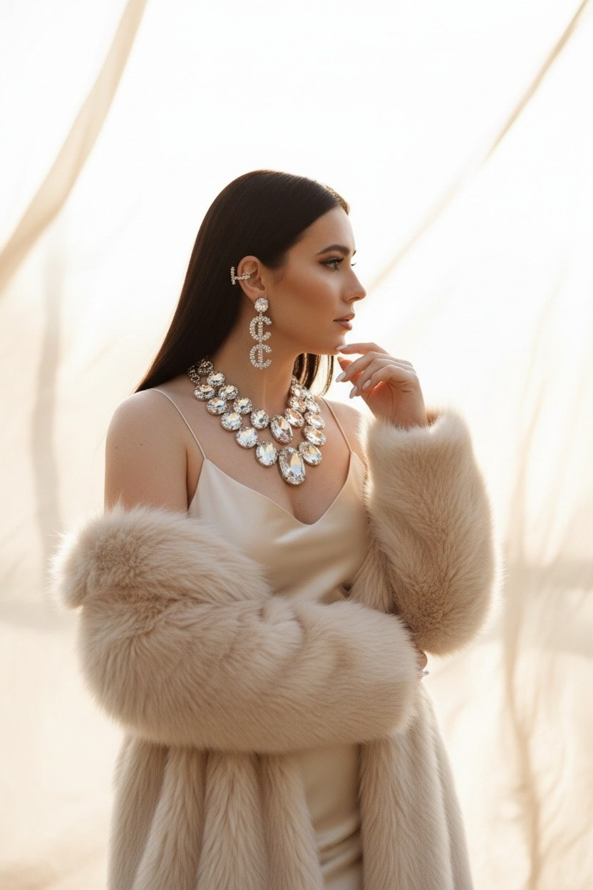 Нейросеть. Фотограф Татьяна Иванова в Ярославле